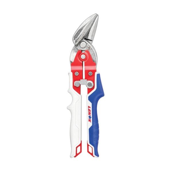 LENOX&reg; LXHT14346