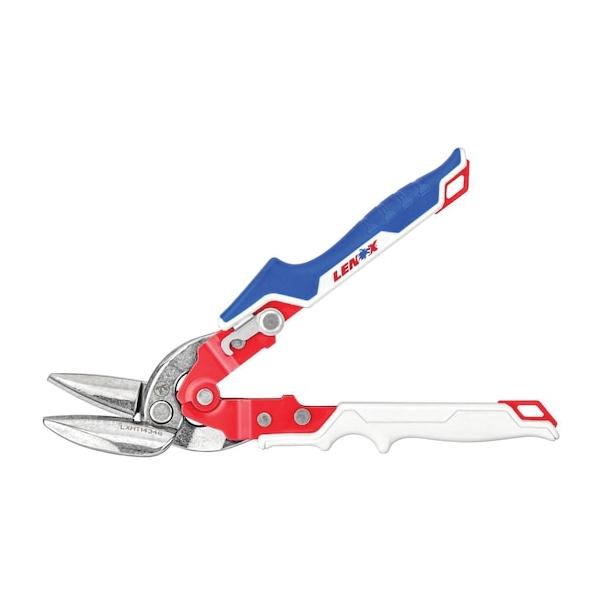 LENOX&reg; LXHT14346 LXHT14346