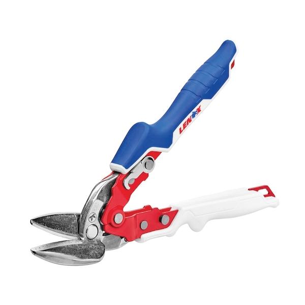 LENOX&reg; LXHT14346 LXHT14346