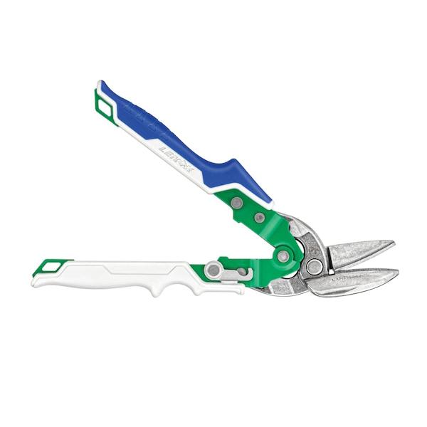 LENOX&reg; LXHT14347 LXHT14347