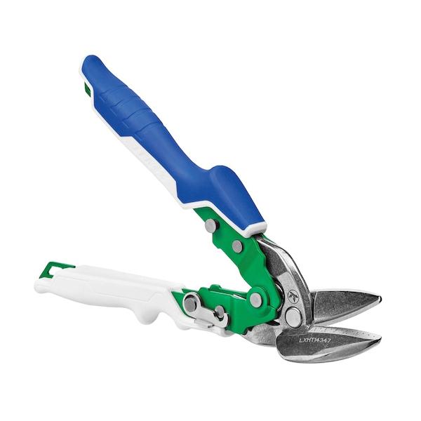 LENOX&reg; LXHT14347 LXHT14347