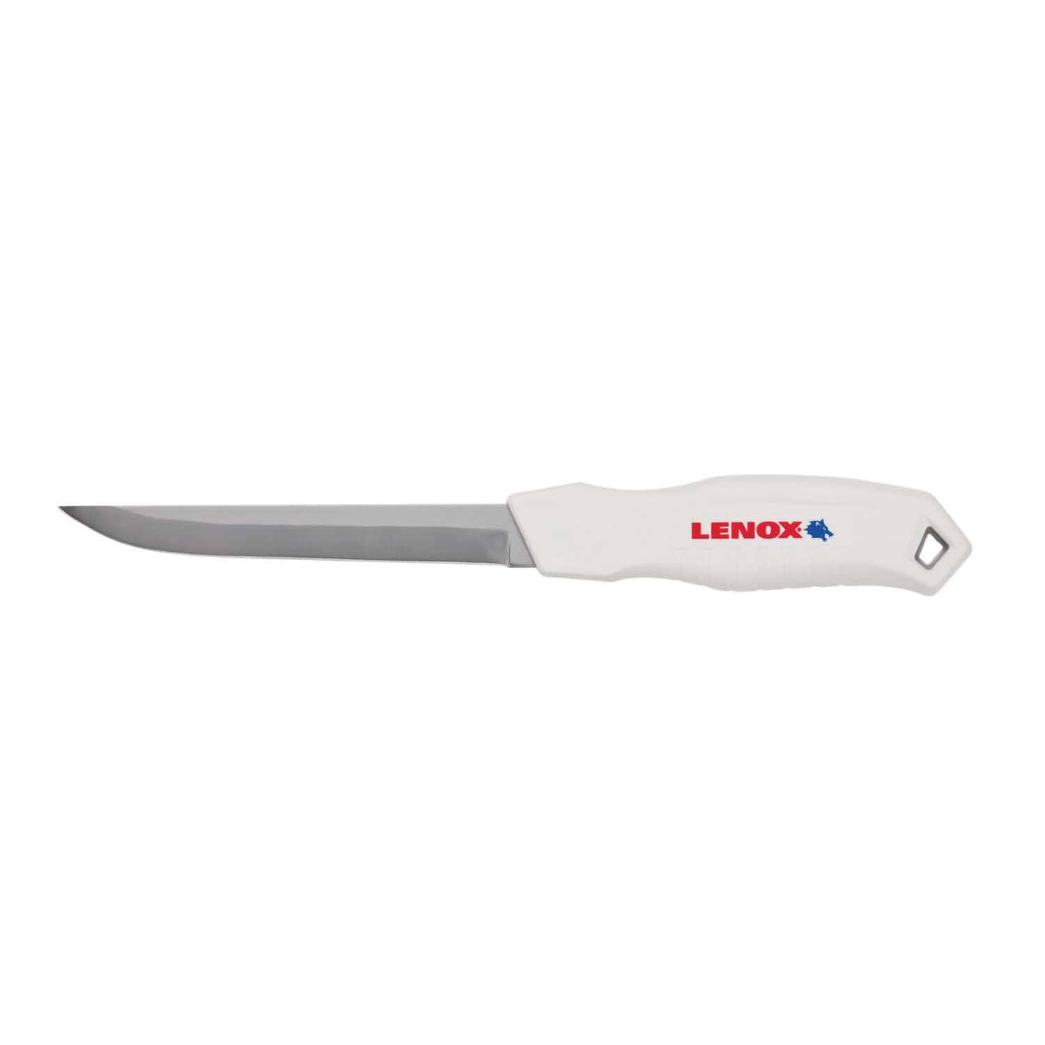 LENOX® LXHT14702