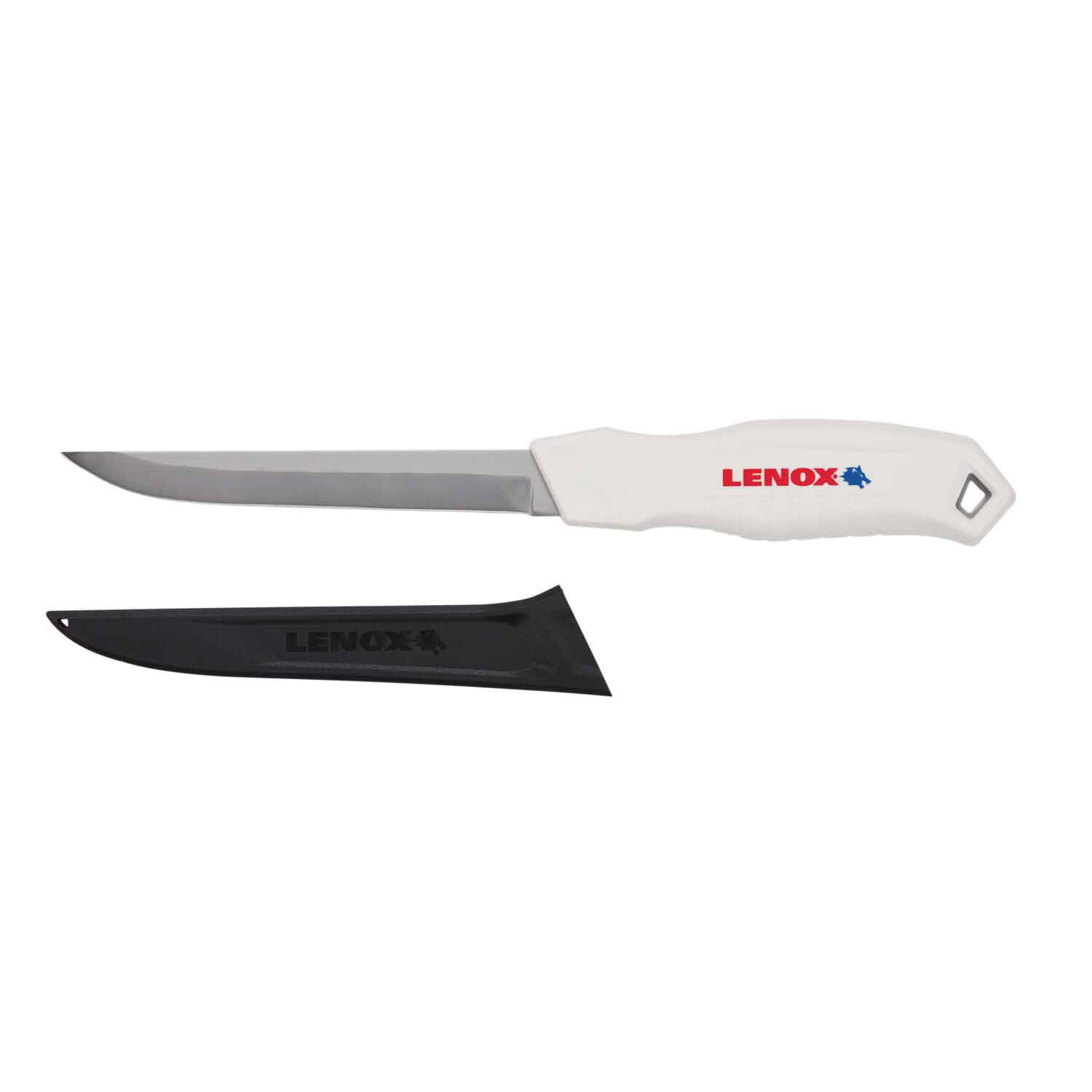 LENOX® LXHT14702 LXHT14702