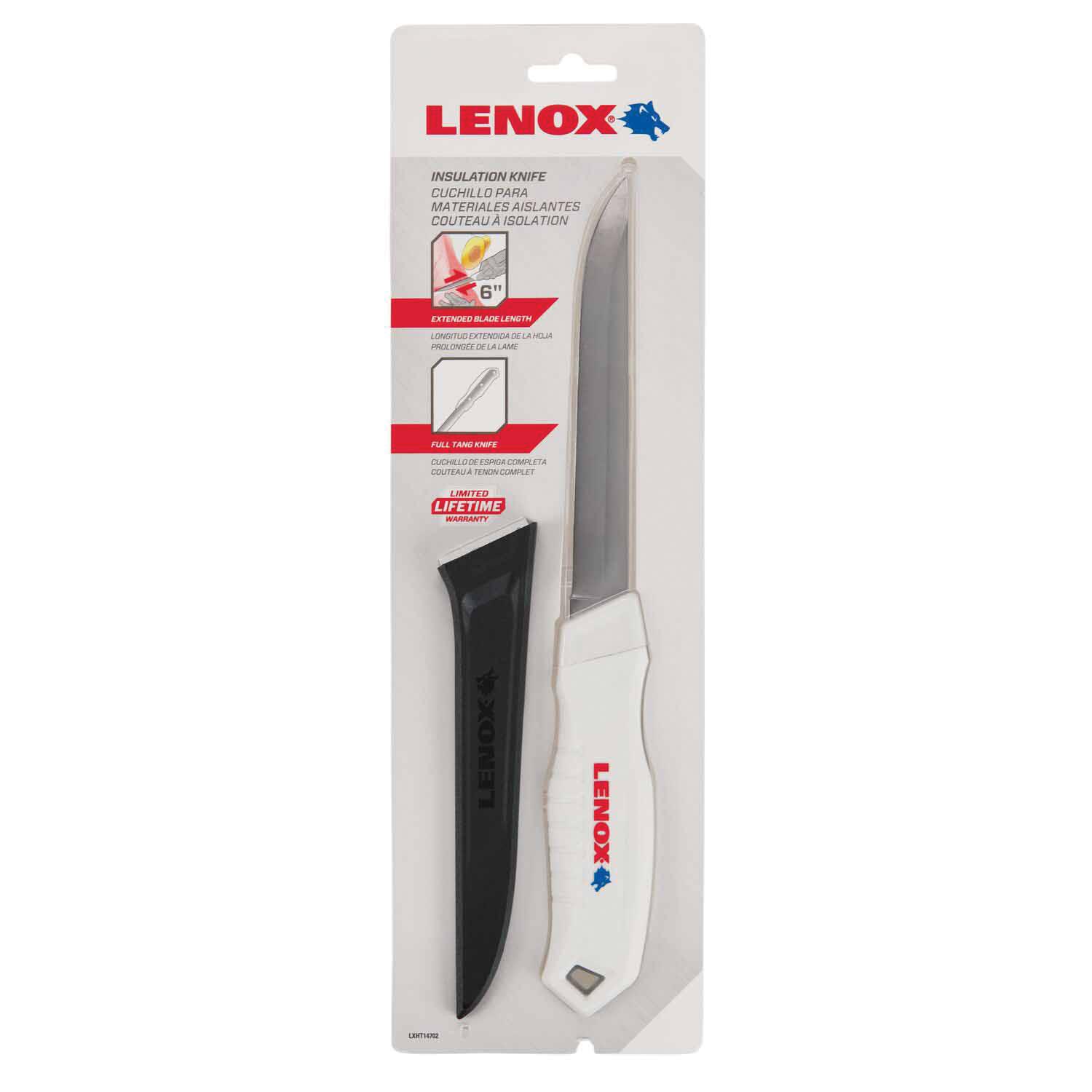 LENOX® LXHT14702 LXHT14702
