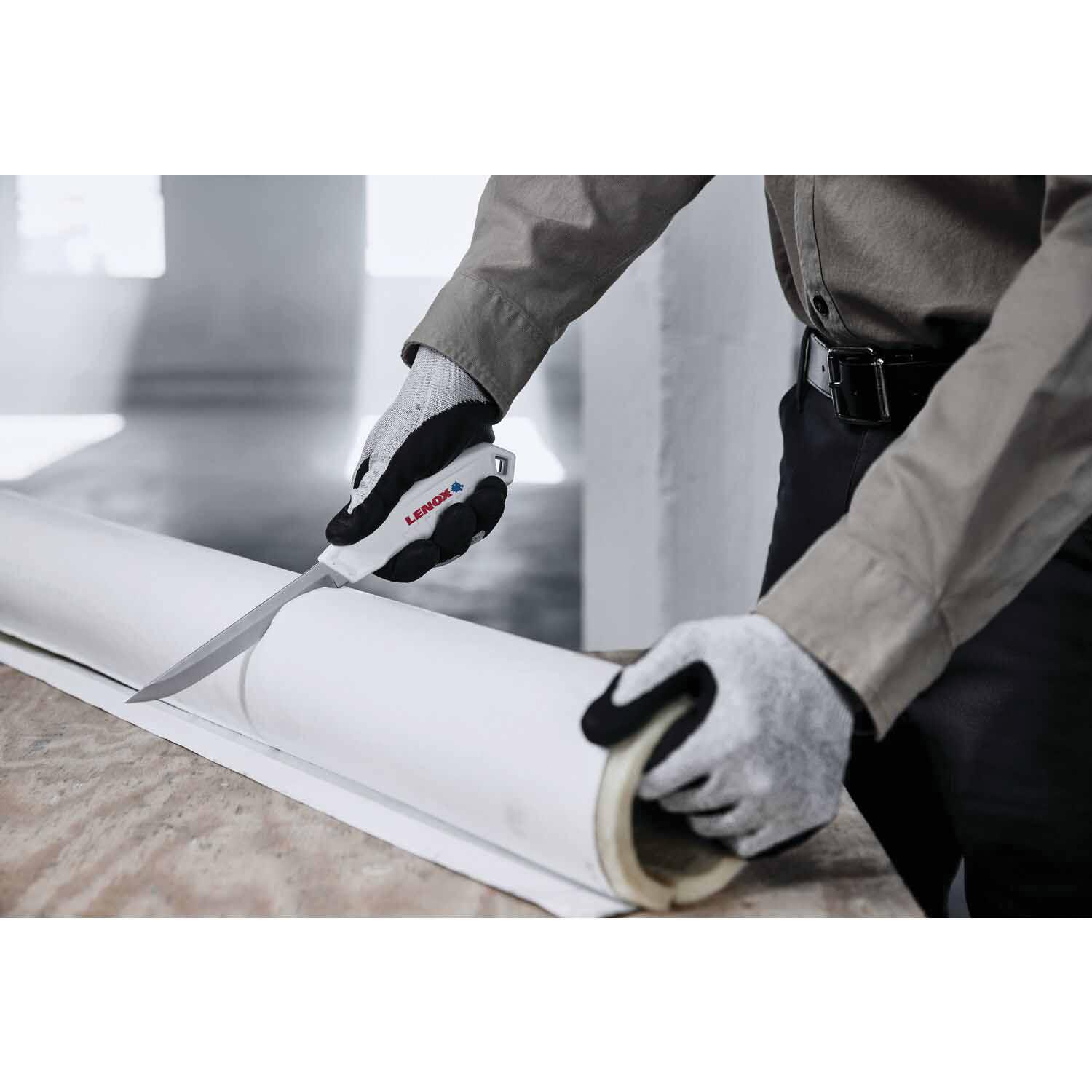 LENOX® LXHT14702 LXHT14702
