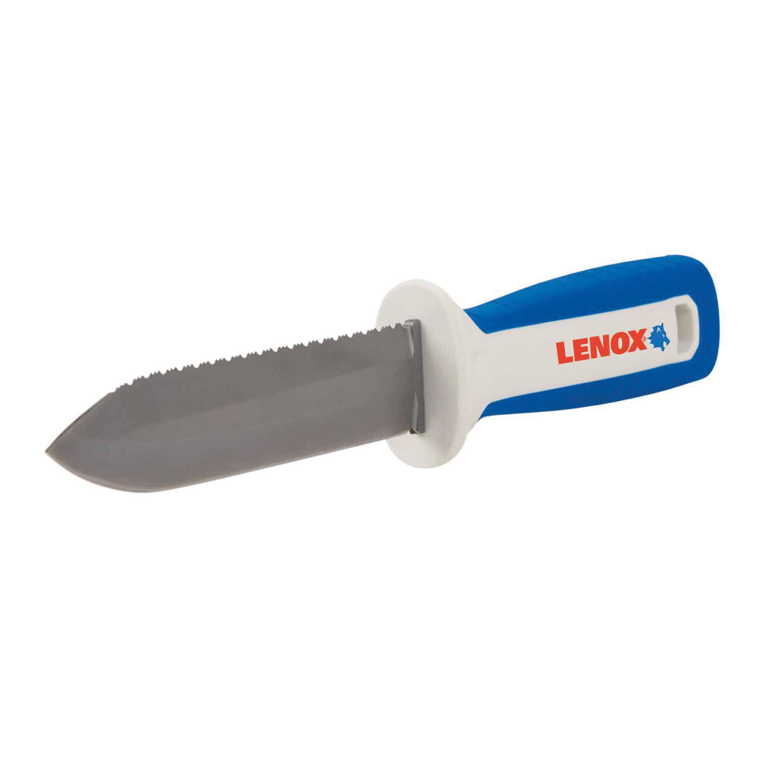 LENOX® LXHT14703 LXHT14703