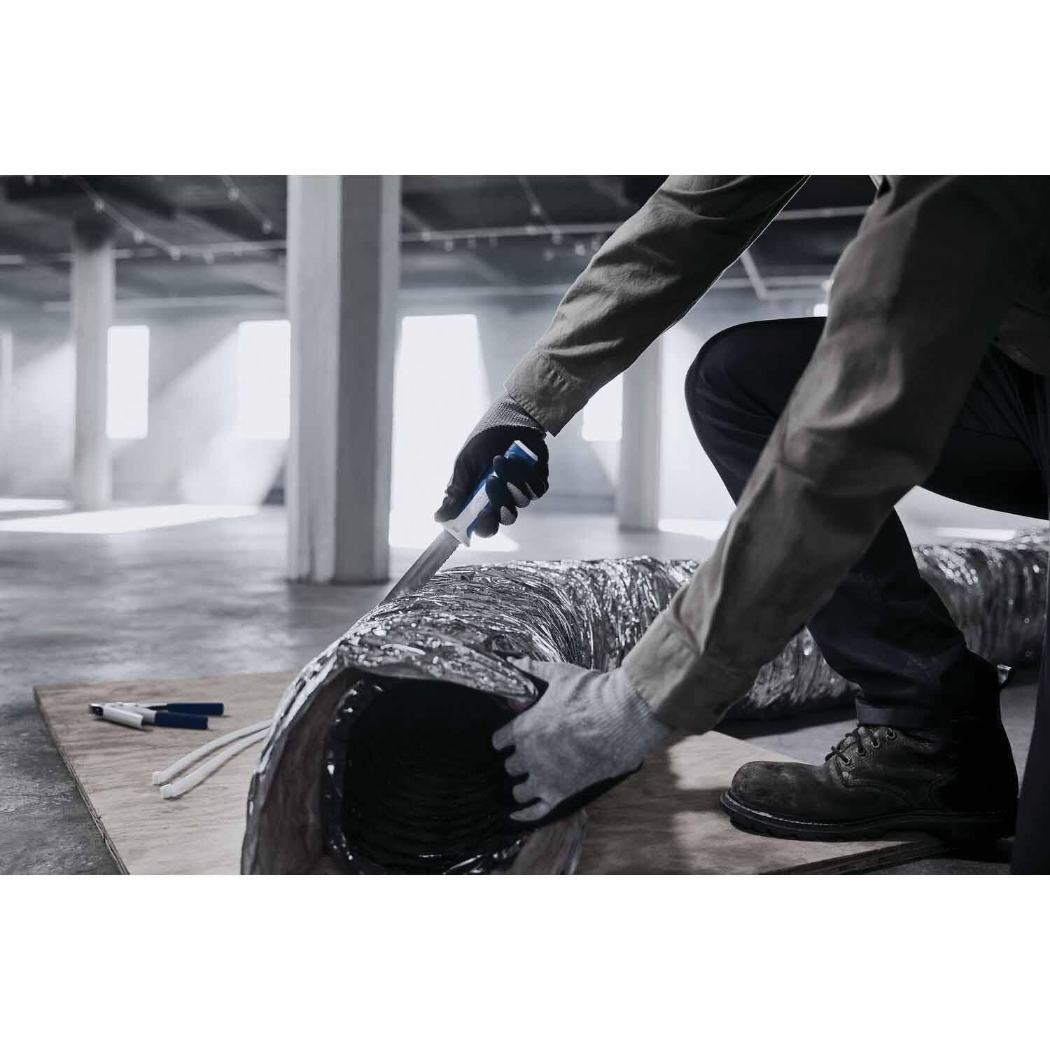 LENOX® LXHT14703 LXHT14703