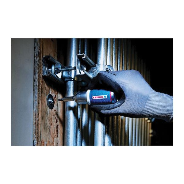 LENOX® LXHT60901 LXHT60901