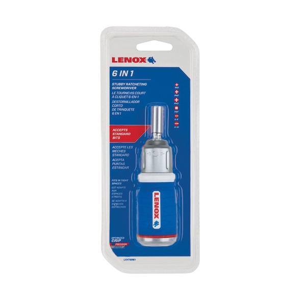 LENOX® LXHT60901 LXHT60901