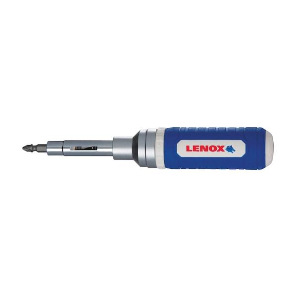 LENOX® LXHT60902