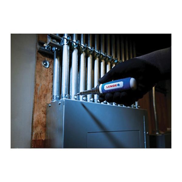 LENOX® LXHT60902 LXHT60902