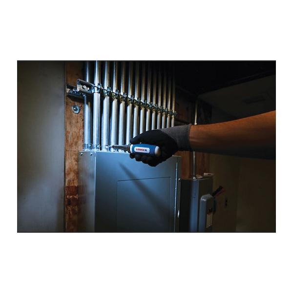 LENOX® LXHT60902 LXHT60902