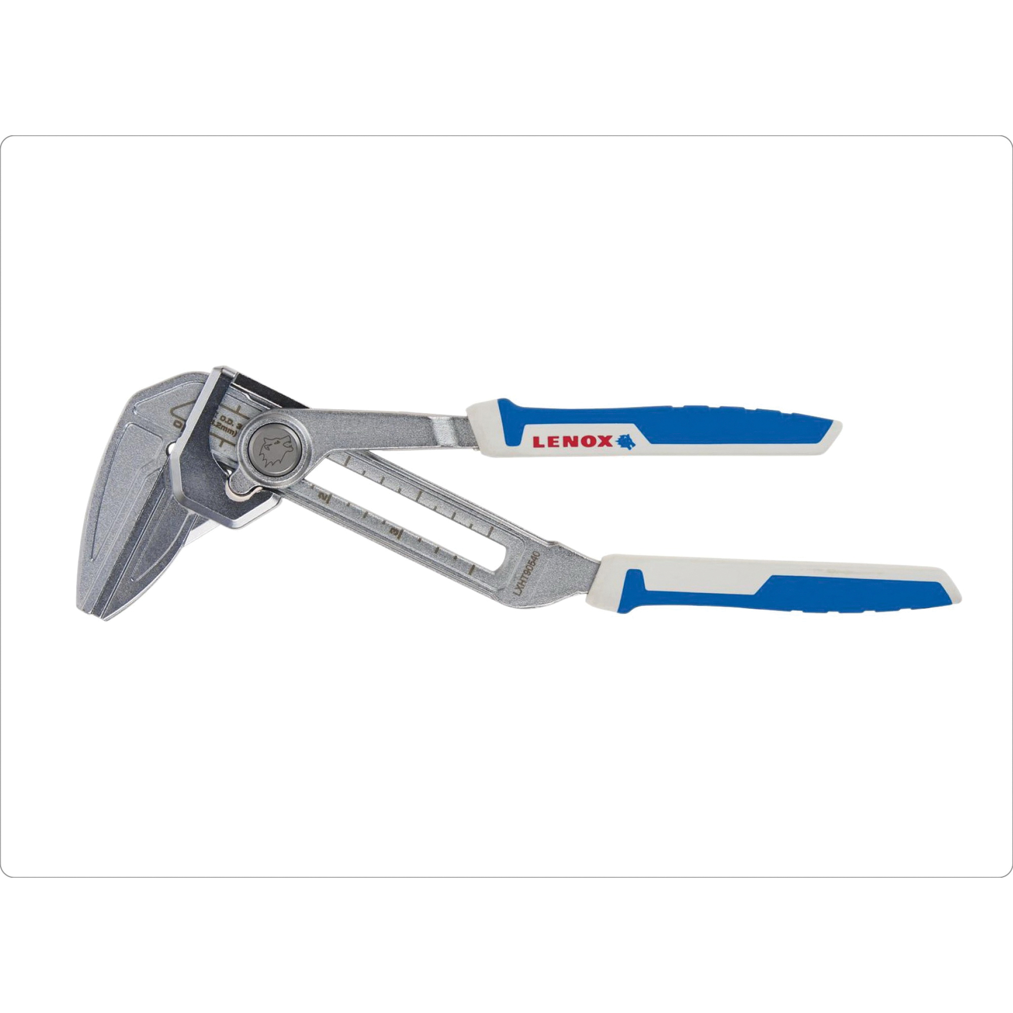 LENOX® LXHT90540