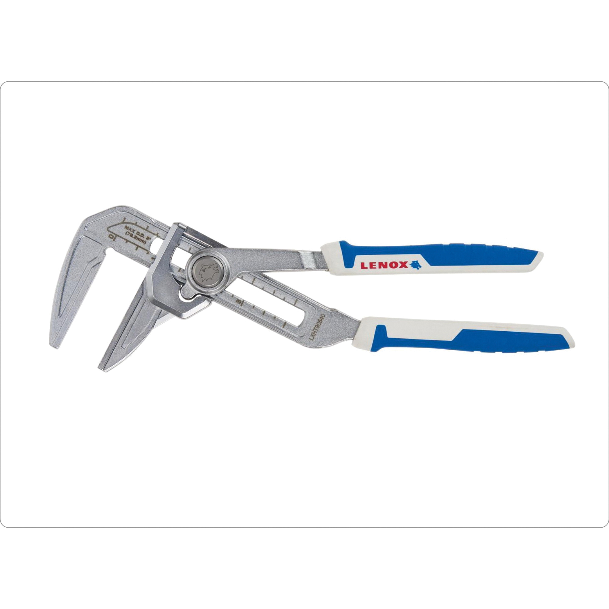 LENOX® LXHT90540 2951923