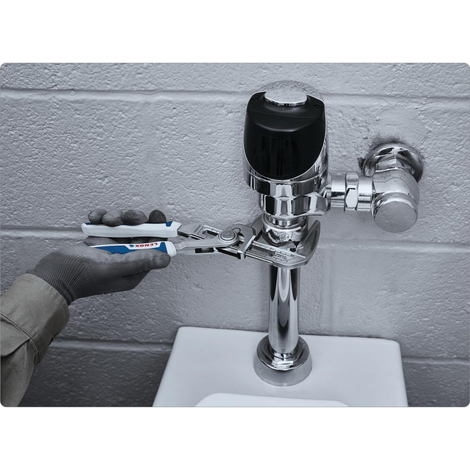 LENOX® LXHT90540 2951923