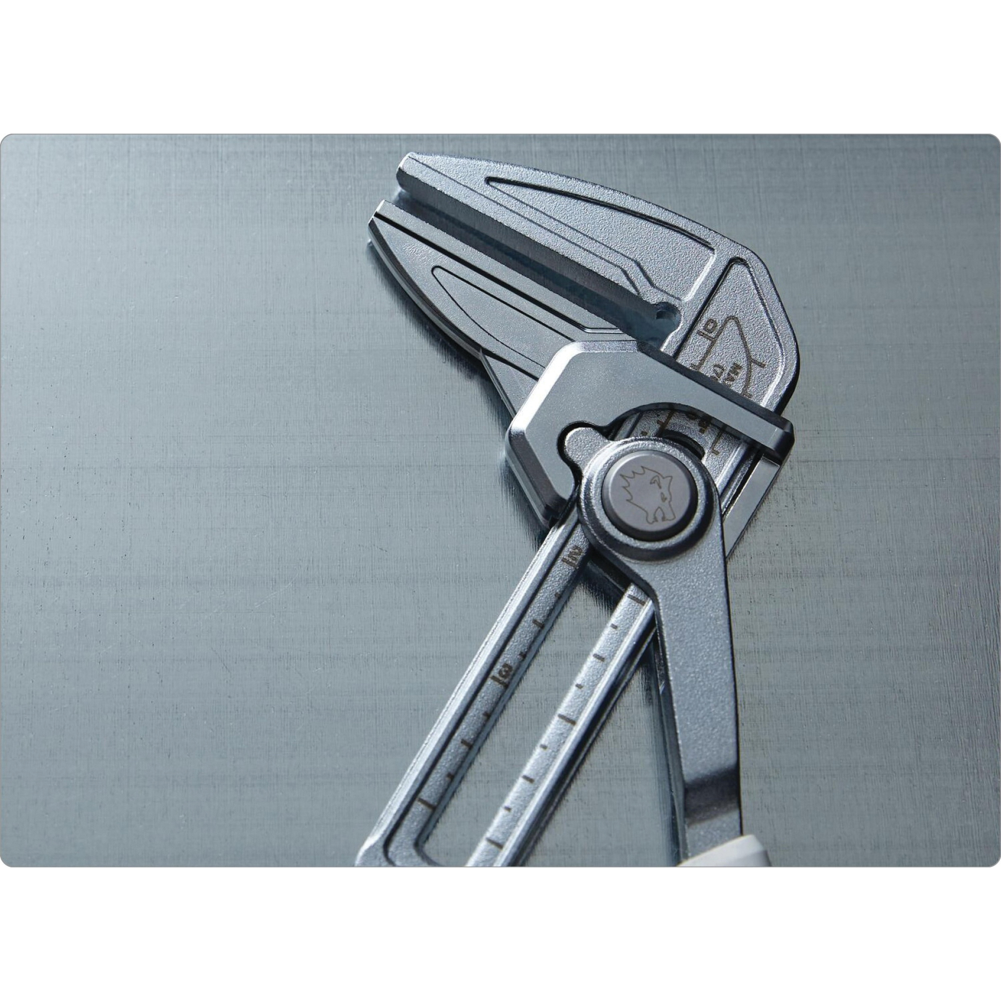 LENOX® LXHT90540 2951923