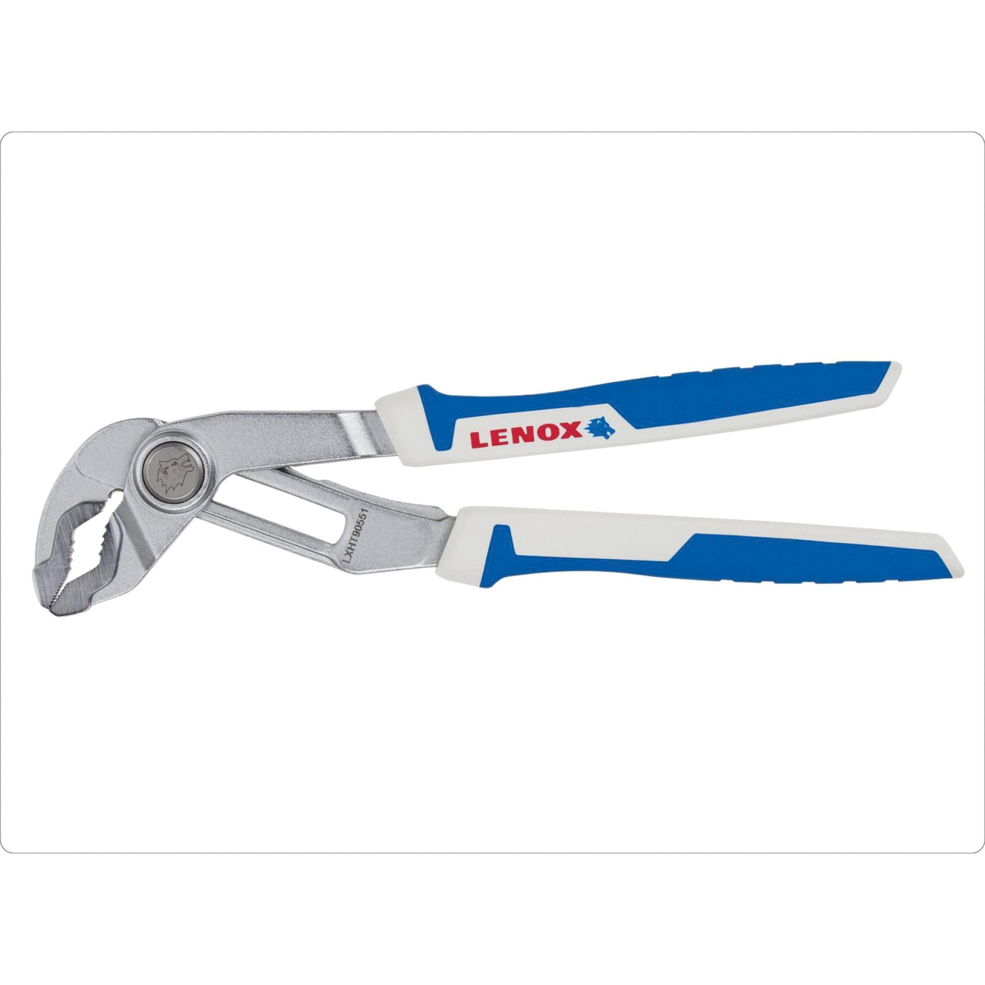 LENOX® LXHT90552