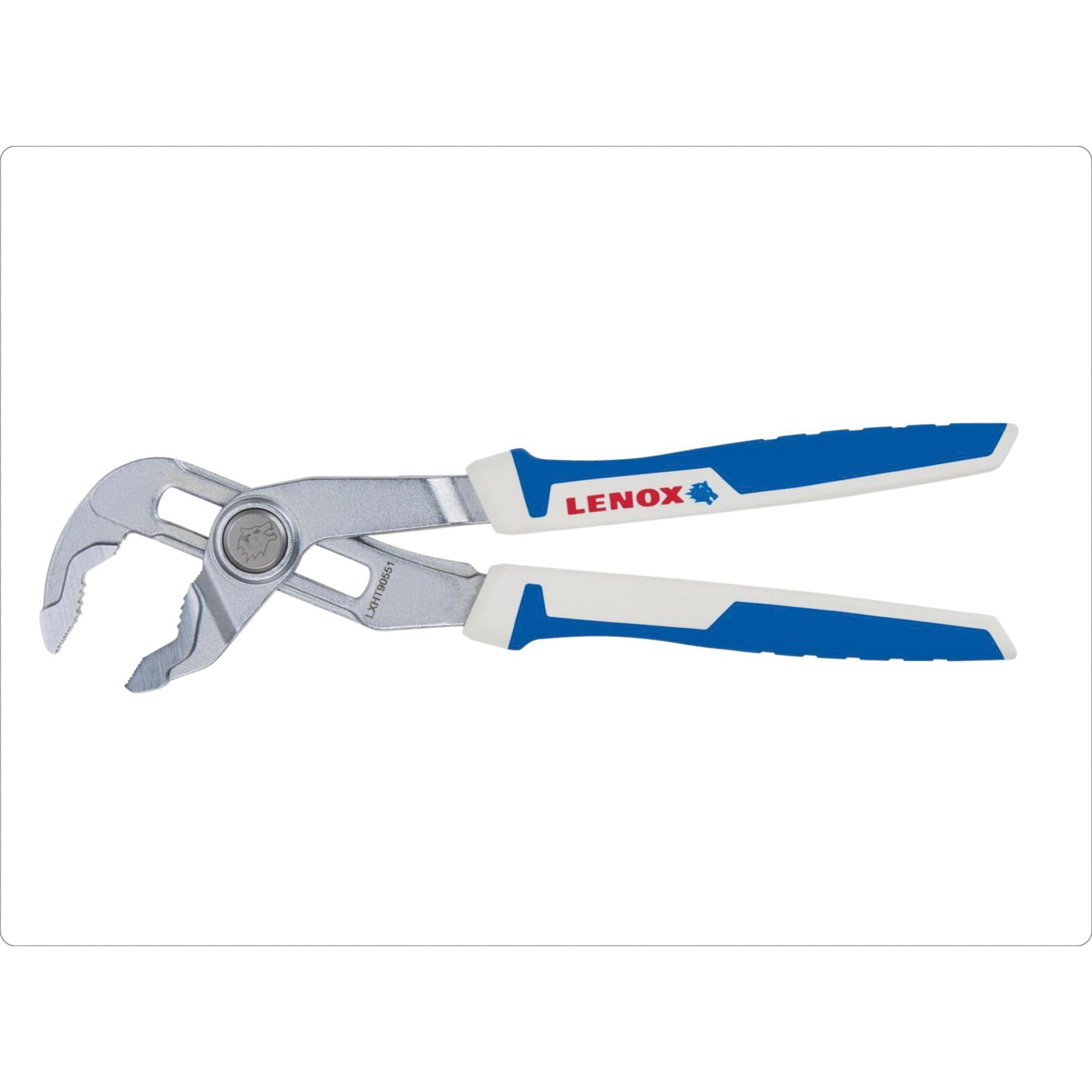 LENOX® LXHT90552 LXHT90552