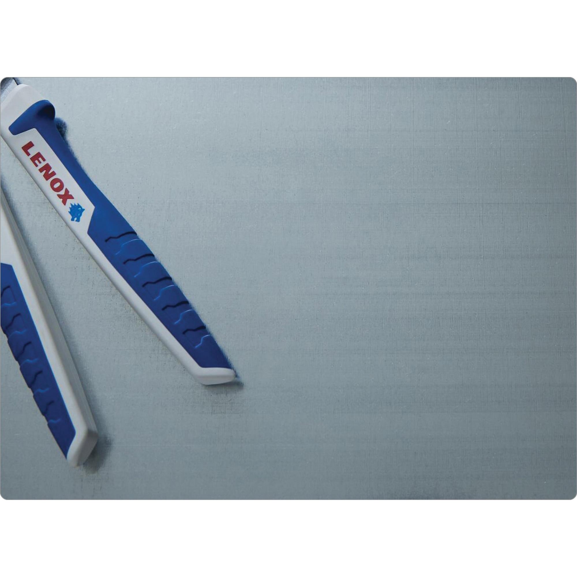 LENOX® LXHT90552 LXHT90552