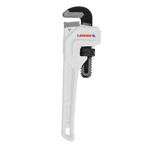 LENOX® LXHT90714
