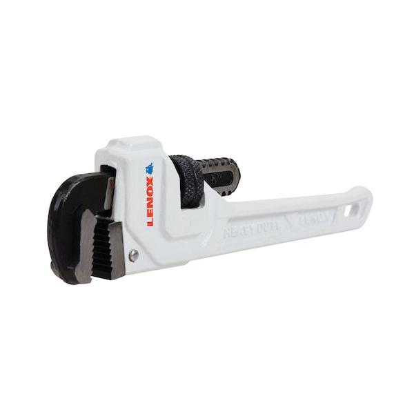 LENOX® LXHT90714 LXHT90714
