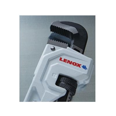 LENOX® LXHT90714 LXHT90714