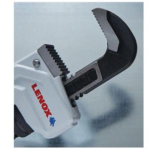 LENOX® LXHT90714 LXHT90714