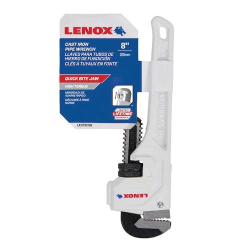 LENOX® LXHT90714 LXHT90714