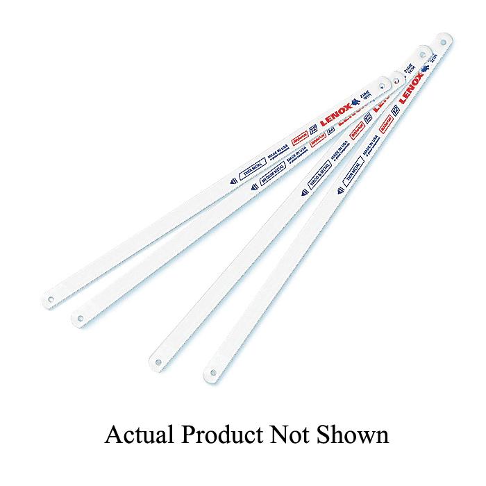 Lenox&reg; S218HE 194754