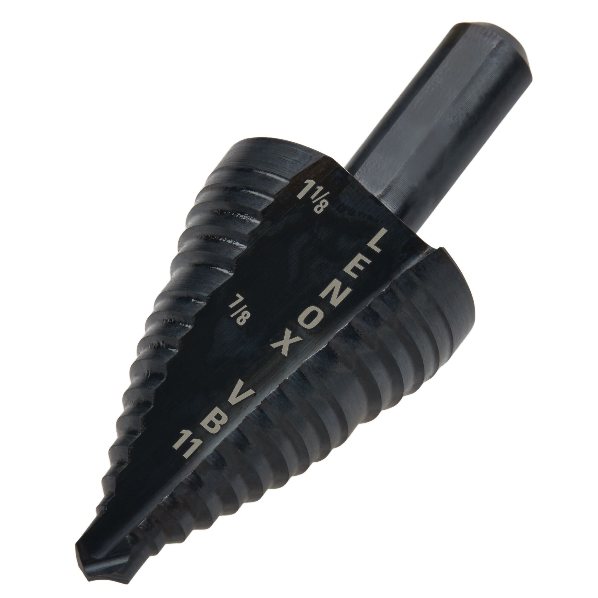 LENOX&reg; VB11 LEN30888