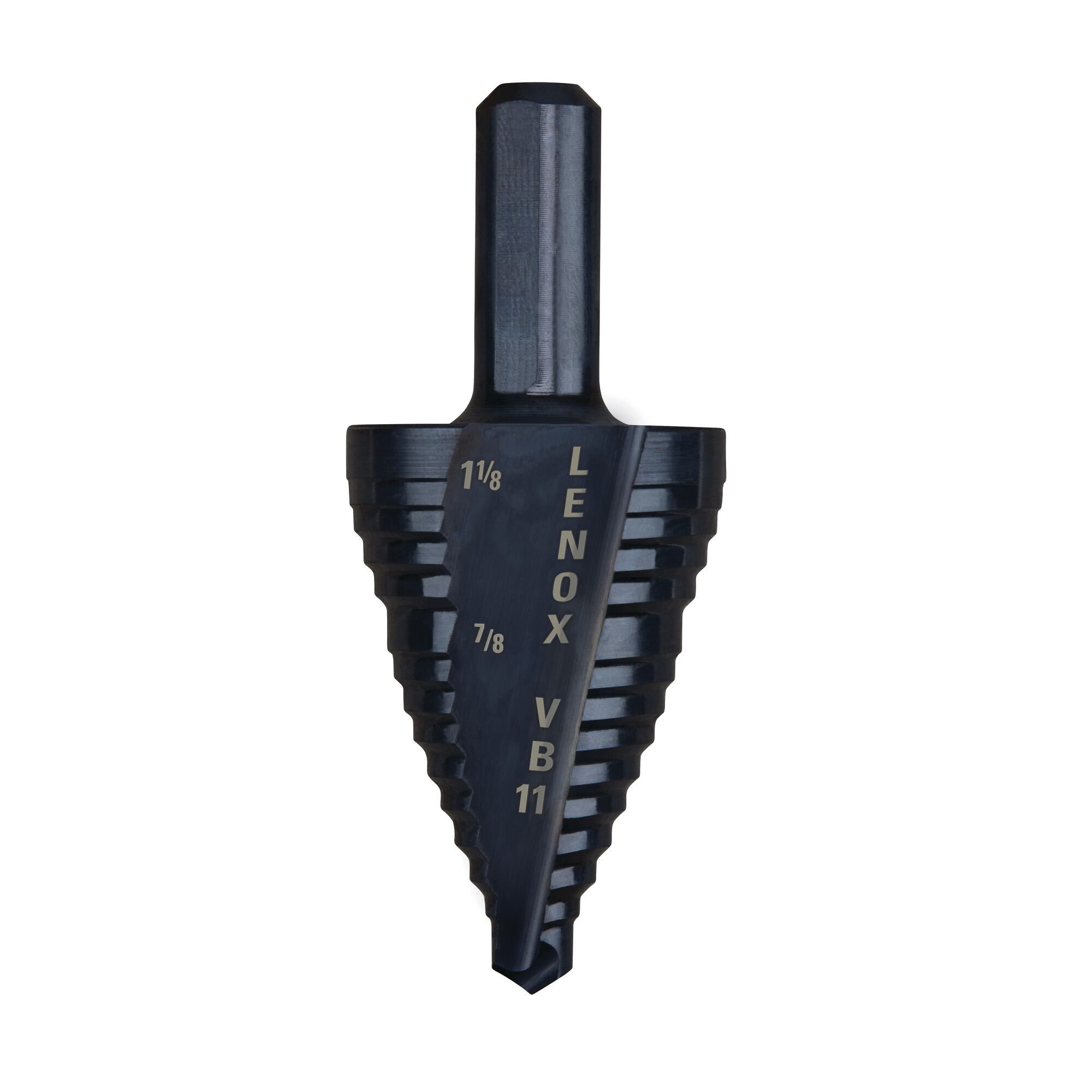 LENOX&reg; VB11 LEN30888