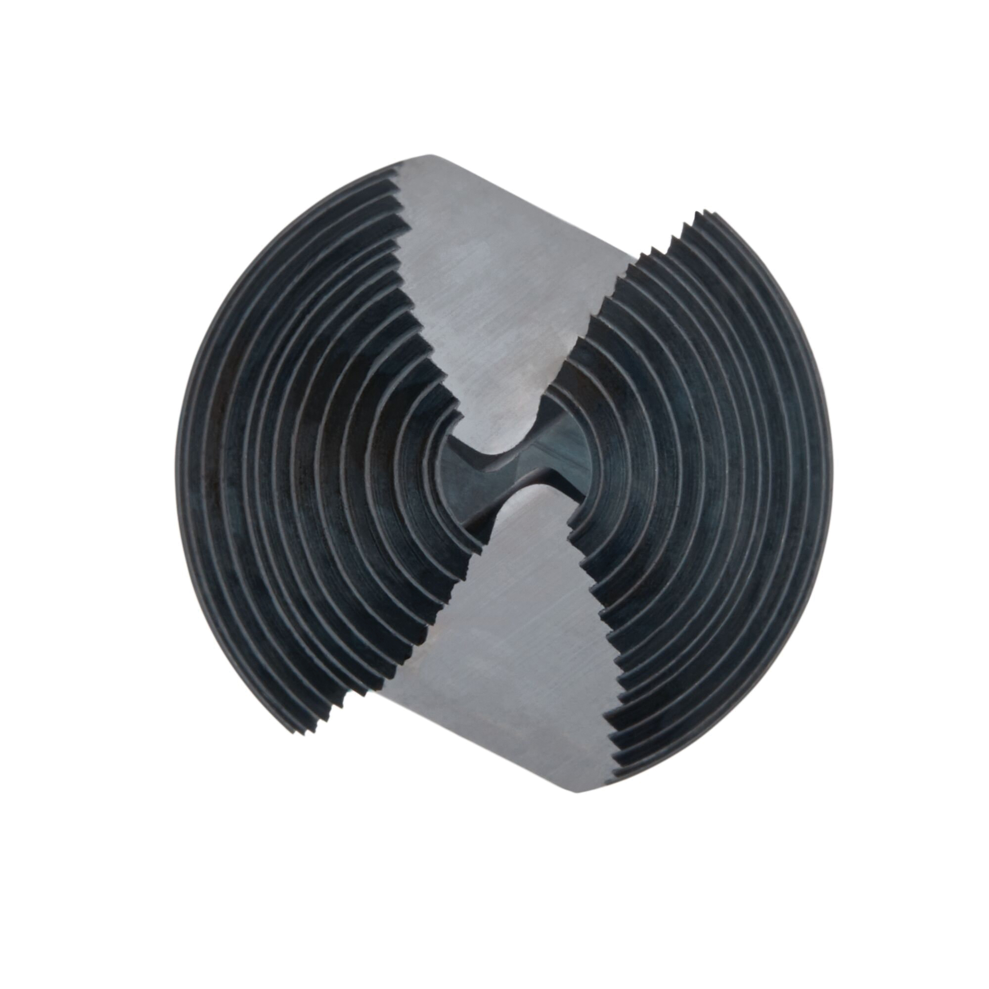 LENOX&reg; VB11 LEN30888