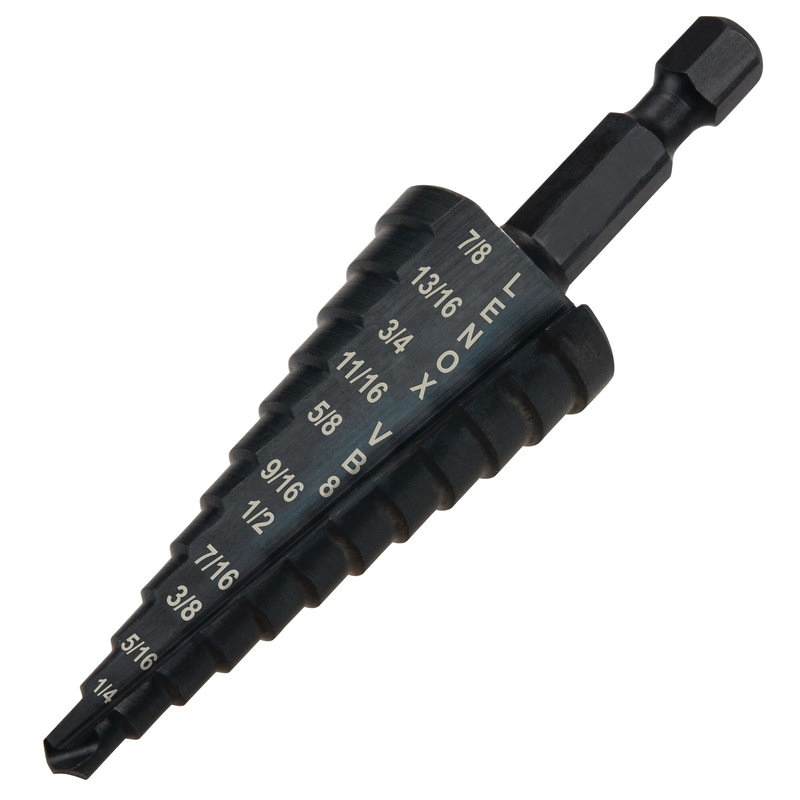 LENOX&reg; 30912VB12