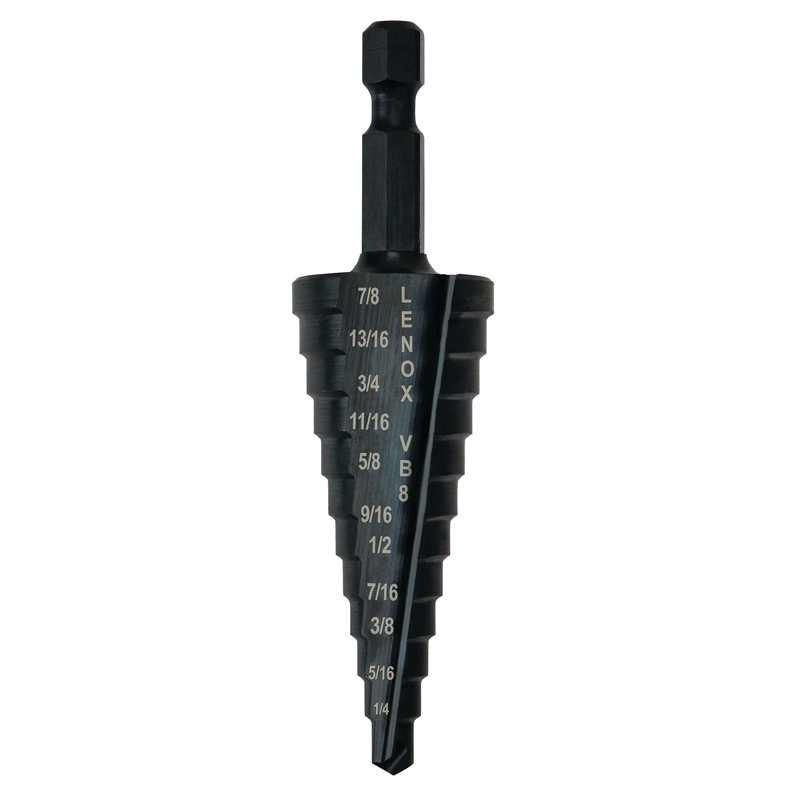 LENOX&reg; 30912VB12 83-30912VB12