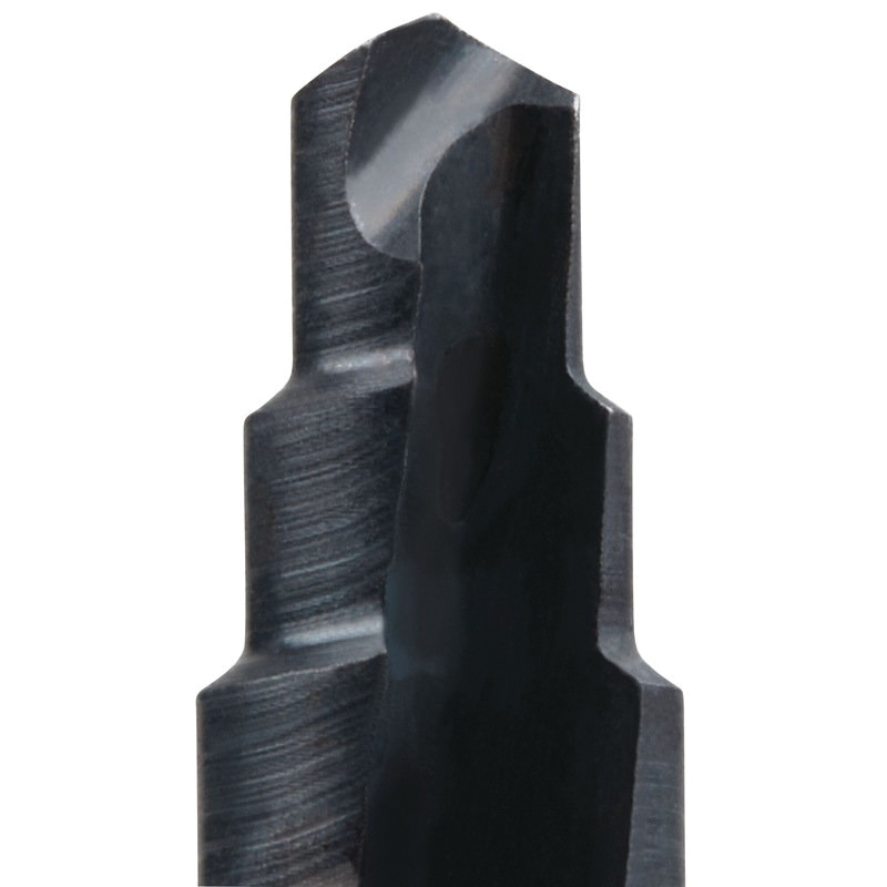 LENOX&reg; 30912VB12 83-30912VB12