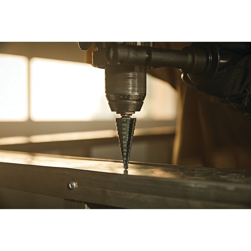 LENOX&reg; 30912VB12 83-30912VB12