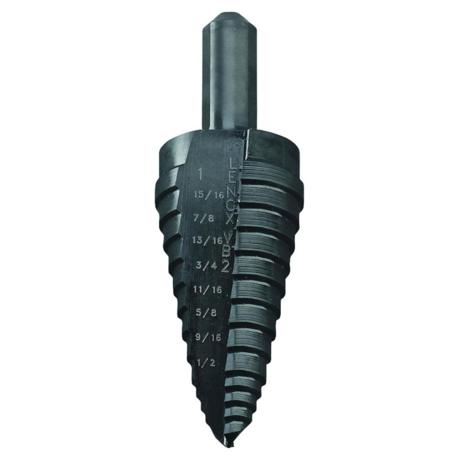 LENOX&reg; 30882VB2