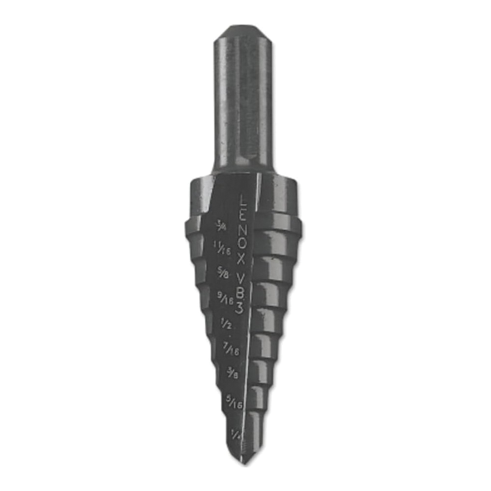 LENOX&reg; VB3 LEN30883