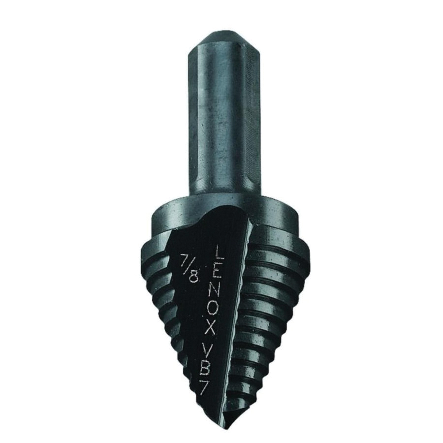 LENOX&reg; VB7 LEN30887
