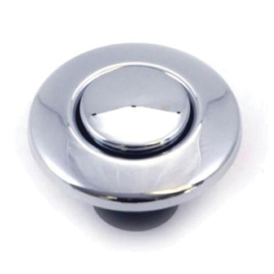 LEN GORDON 951730-000