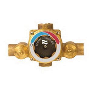 LEONARD® TM-26-LF-RF 579534 | Leeps Supply Company