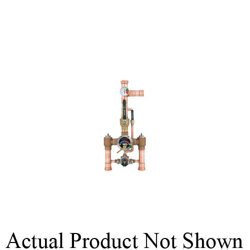 LEONARD® TM-2020B-LF-DT 483206 | Leeps Supply Company