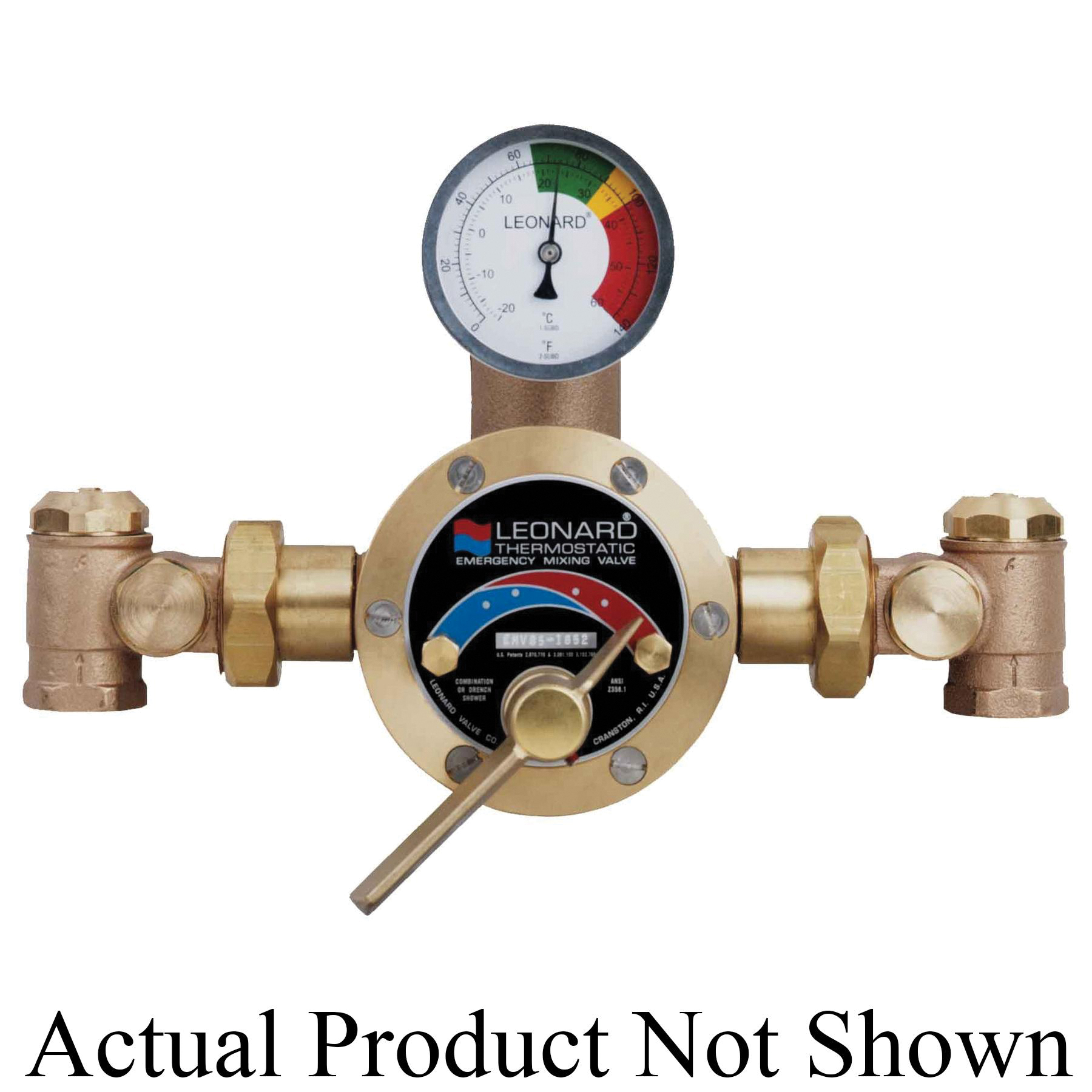 LEONARD_TM_800_LF_CP_STSTL_REC