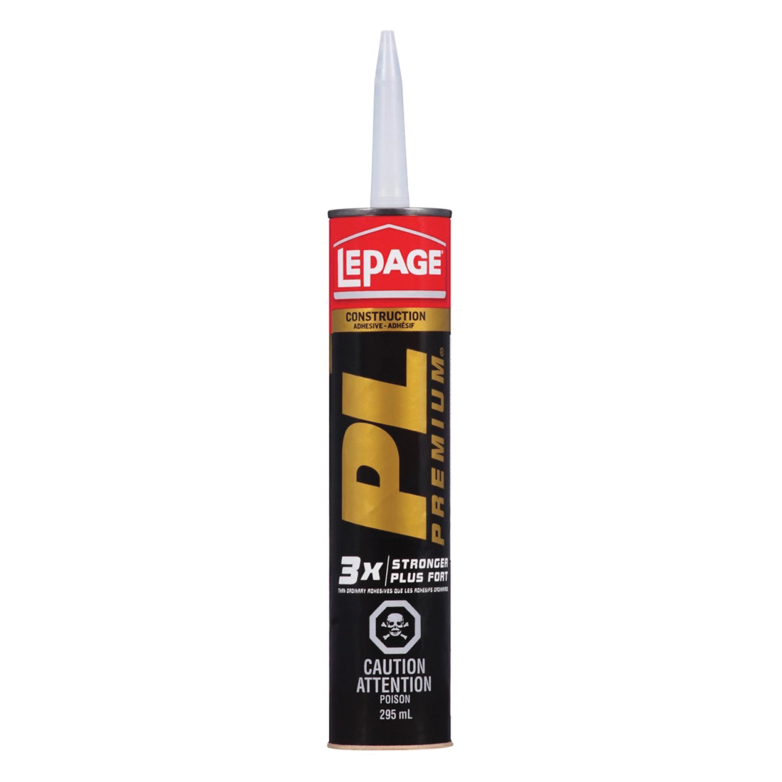 LEPAGE® 1403221