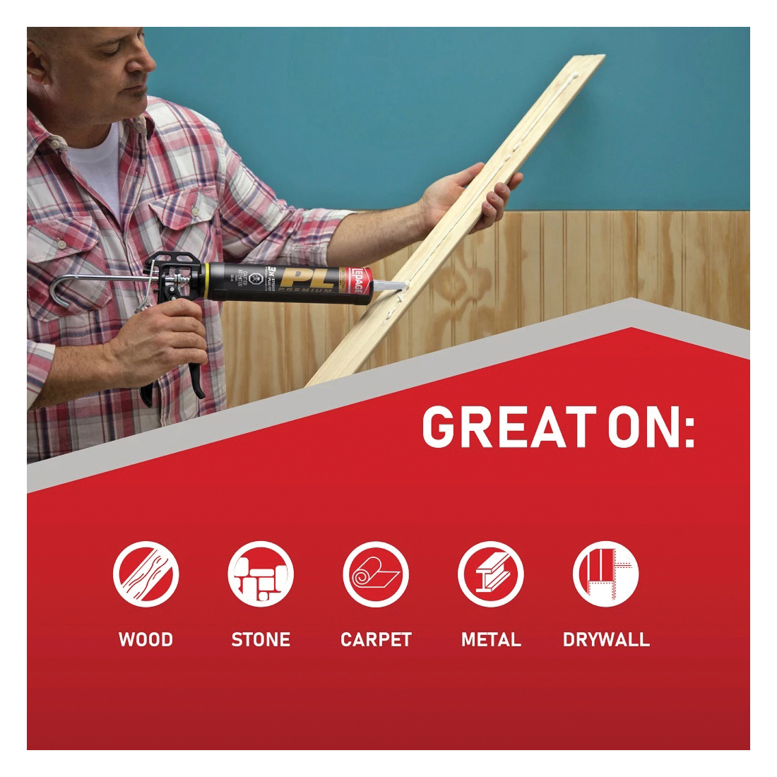 LEPAGE® 1403221 LPG1403221