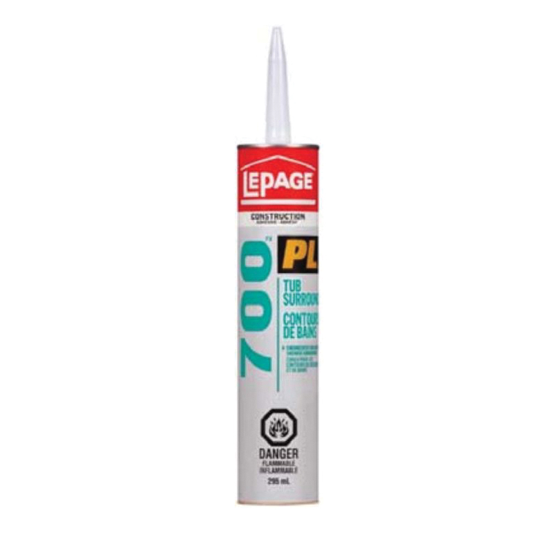 LEPAGE® 1421920