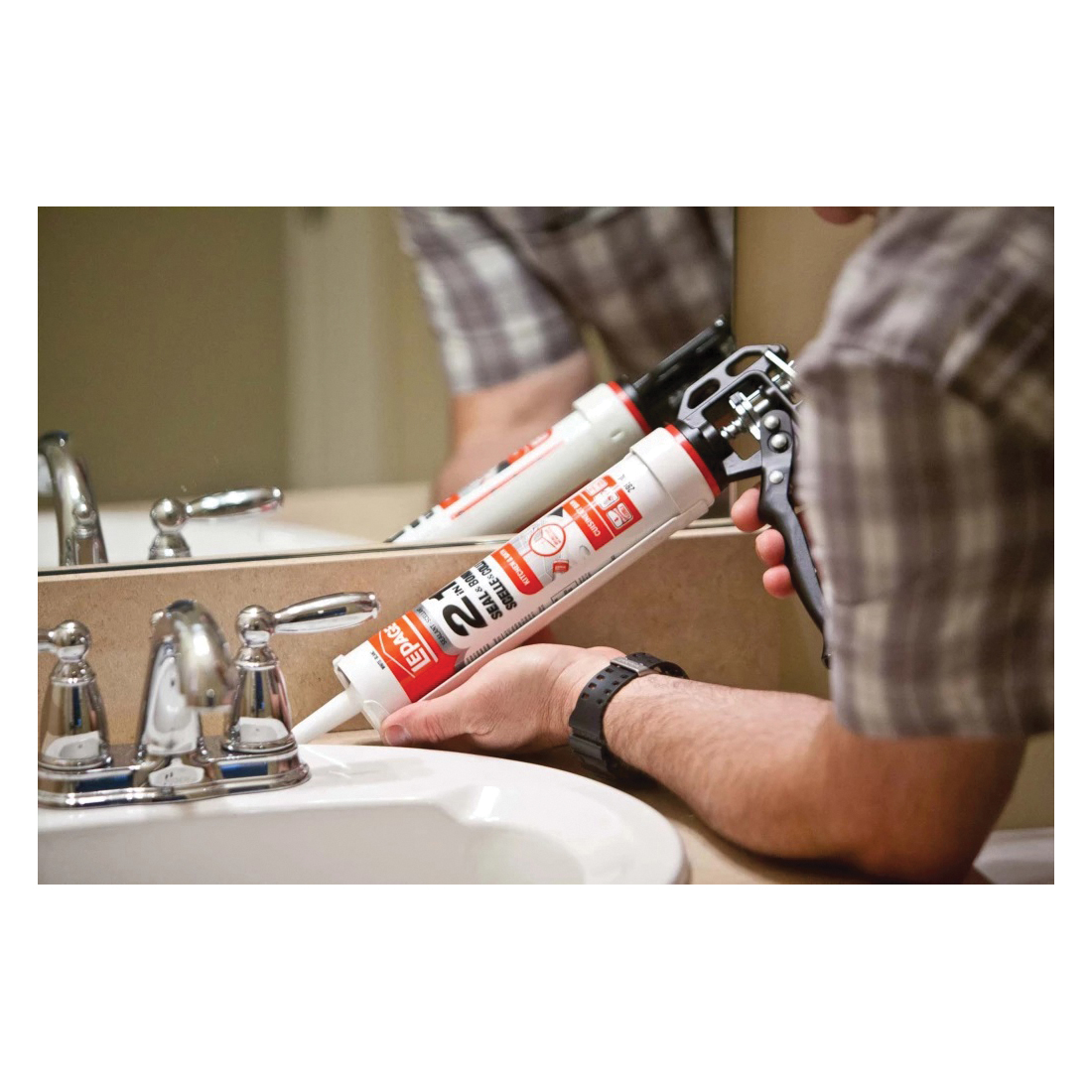 LEPAGE® 1910257 LPG1910257