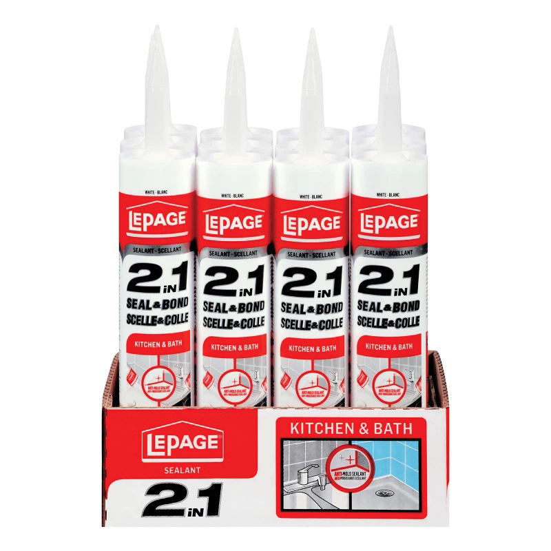 LEPAGE® 1910257 LPG1910257
