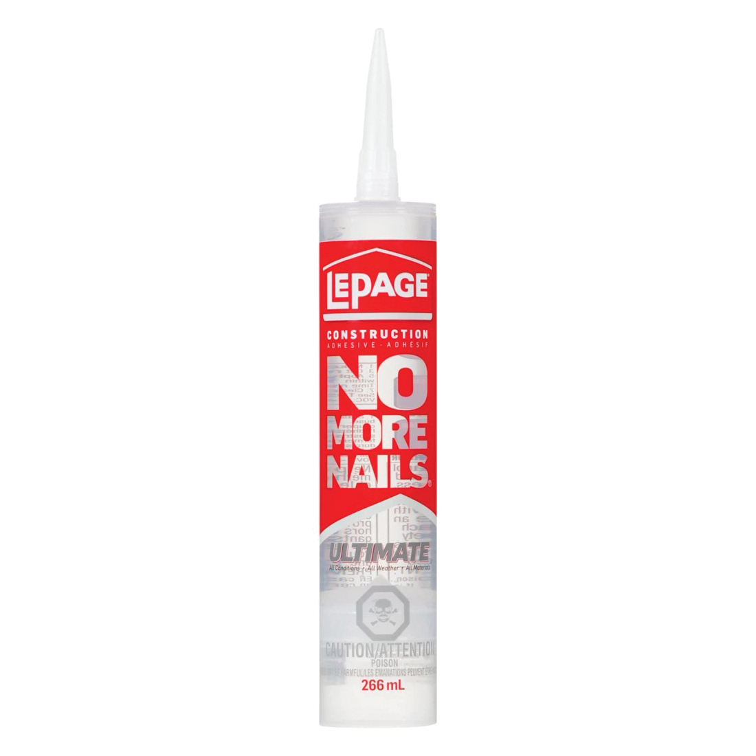 LEPAGE® 2441521