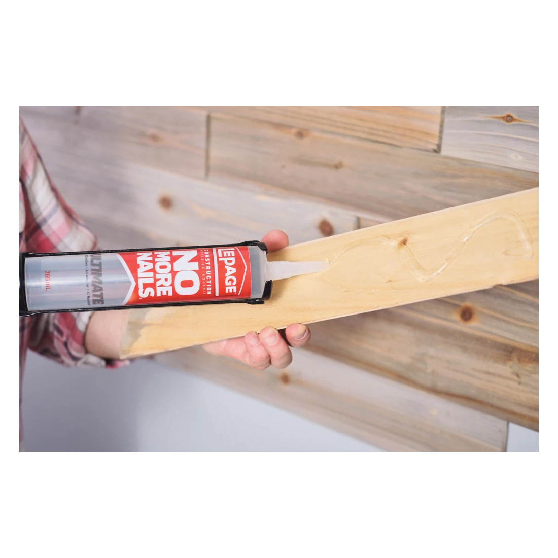 LEPAGE® 2441521 LPG2441521